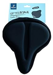 Tchibo gel sattelbezug gebraucht kaufen  Wird an jeden Ort in Deutschland