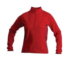 Cannondale women lightweight for sale  Delivered anywhere in UK