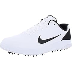 Nike infinity men for sale  Delivered anywhere in USA 