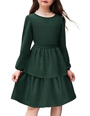 Arshiner girl dress for sale  Delivered anywhere in USA 