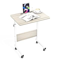 Sogesgame end table for sale  Delivered anywhere in USA 