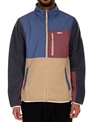 Iriedaily deck fleece gebraucht kaufen  Wird an jeden Ort in Deutschland