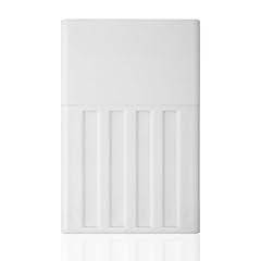 Smoke flask pre for sale  Delivered anywhere in USA 
