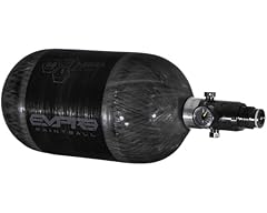 Empire paintball mega for sale  Delivered anywhere in USA 