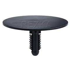 Rexka 20pcs hood for sale  Delivered anywhere in USA 