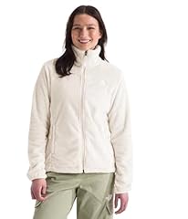 North face women for sale  Delivered anywhere in USA 