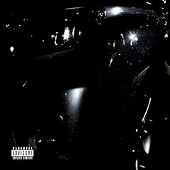 Dface explicit for sale  Delivered anywhere in UK