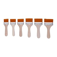 Pack assorted sizes for sale  Delivered anywhere in USA 