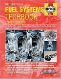 Haynes motorcycle fuel for sale  Delivered anywhere in USA 