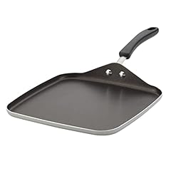 Farberware cookstart diamondma for sale  Delivered anywhere in USA 