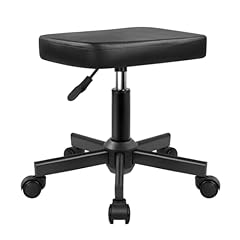 Wkwker rolling stool for sale  Delivered anywhere in USA 