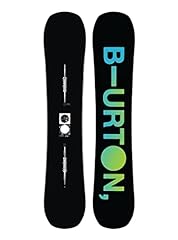 Burton freeride snowboard usato  Spedito ovunque in Italia 