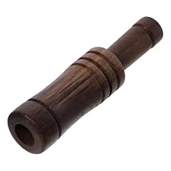 Yylingx wood duck for sale  Delivered anywhere in UK
