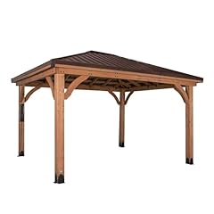 Backyard discovery barrington for sale  Delivered anywhere in USA 