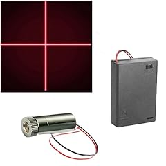 Ctricalver stück 650nm gebraucht kaufen  Wird an jeden Ort in Deutschland