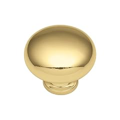 Hickory hardware williamsburg for sale  Delivered anywhere in USA 