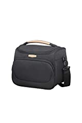 Samsonite toiletry bag for sale  Delivered anywhere in USA 