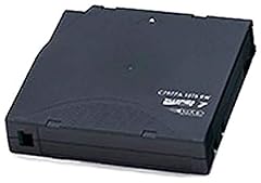 Tandberg overland lto usato  Spedito ovunque in Italia 