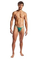 Cocksox herren cx14 gebraucht kaufen  Wird an jeden Ort in Deutschland