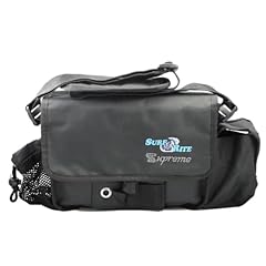 Striper supreme premium for sale  Delivered anywhere in USA 