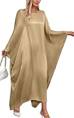Feoya kaftan dress for sale  Delivered anywhere in UK