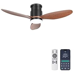 Ohniyou low ceiling for sale  Delivered anywhere in USA 