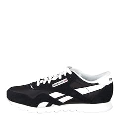 Reebok men classic for sale  Delivered anywhere in USA 