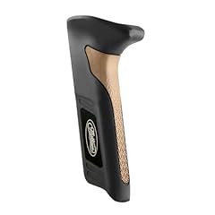 Mathews bond grip for sale  Delivered anywhere in USA 