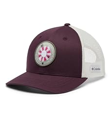 Columbia unisex kid for sale  Delivered anywhere in UK