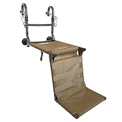 Momarsh ramp stand for sale  Delivered anywhere in USA 