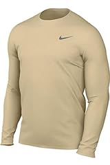 Nike men team for sale  Delivered anywhere in USA 