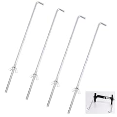 Pcs 23x0.6cm universal for sale  Delivered anywhere in UK