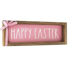 Flangairy happy easter for sale  Delivered anywhere in USA 