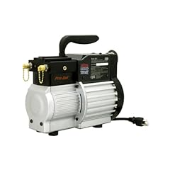 Cps trs21 pro for sale  Delivered anywhere in USA 