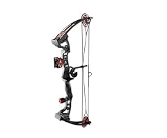 Barnett vortex lite for sale  Delivered anywhere in USA 