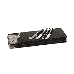 Slate company mcbs for sale  Delivered anywhere in UK