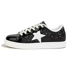 Lucky step women for sale  Delivered anywhere in USA 