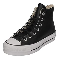 Converse chuck taylor usato  Spedito ovunque in Italia 