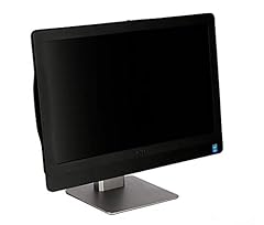 Dell optiplex 9030 d'occasion  Livré partout en France