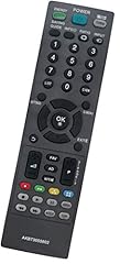 Allimity akb73655802 remote for sale  Delivered anywhere in UK