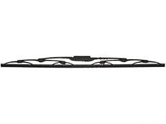 Wiper blade front for sale  Delivered anywhere in USA 