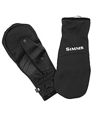 Simms fishing products d'occasion  Livré partout en France