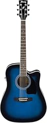 Ibanez performance series d'occasion  Livré partout en France