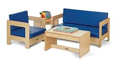 Jonti craft kids for sale  Delivered anywhere in USA 