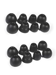 Pairs replacement silicone for sale  Delivered anywhere in USA 
