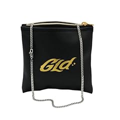 Gld micro cuban for sale  Delivered anywhere in USA 