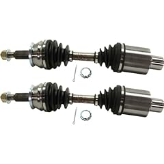 Momtlck axles fits for sale  Delivered anywhere in USA 