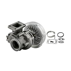 Kxgyqw aftermarket turbo for sale  Delivered anywhere in USA 