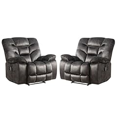 Phoenix home oversized for sale  Delivered anywhere in USA 