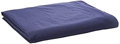 Cocoon drap voyage d'occasion  Livré partout en France